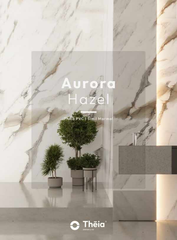 Aurora Hazel - Image 3