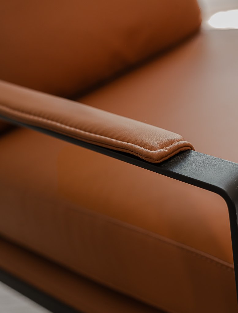 Accent Chair