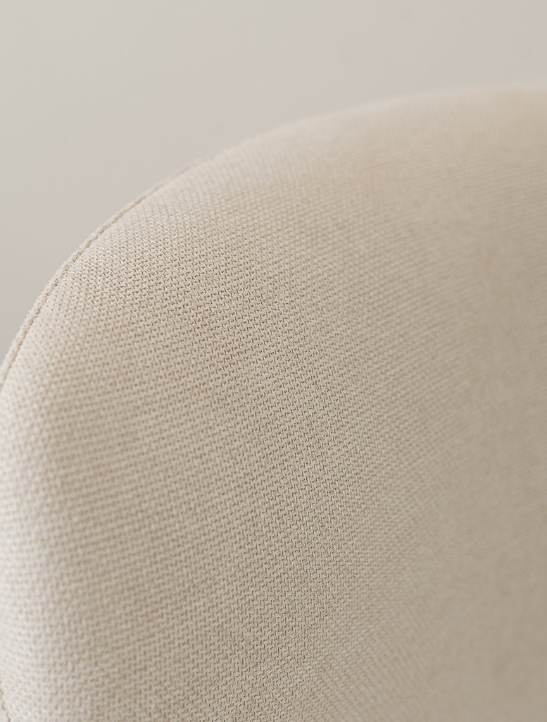 Swivel Leisure Chair