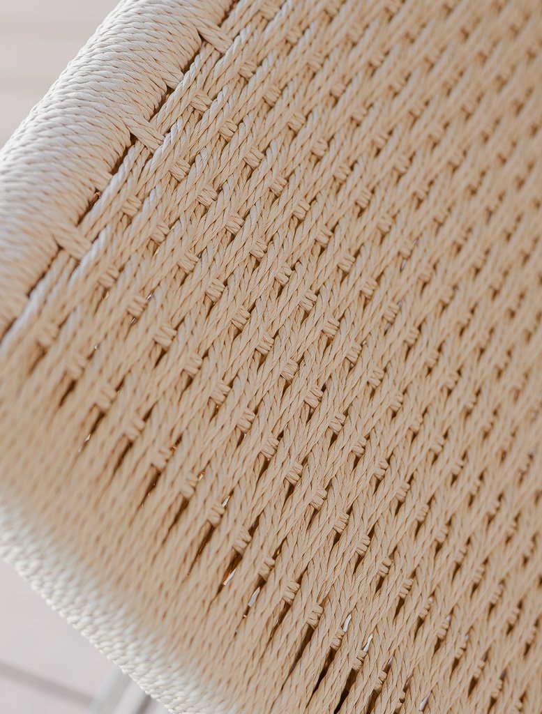Hansen Lounge Chair