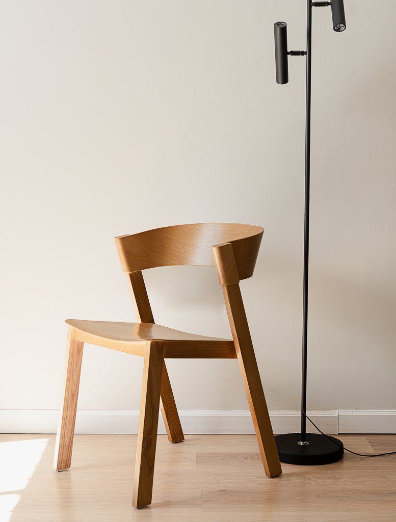 Silla Cover