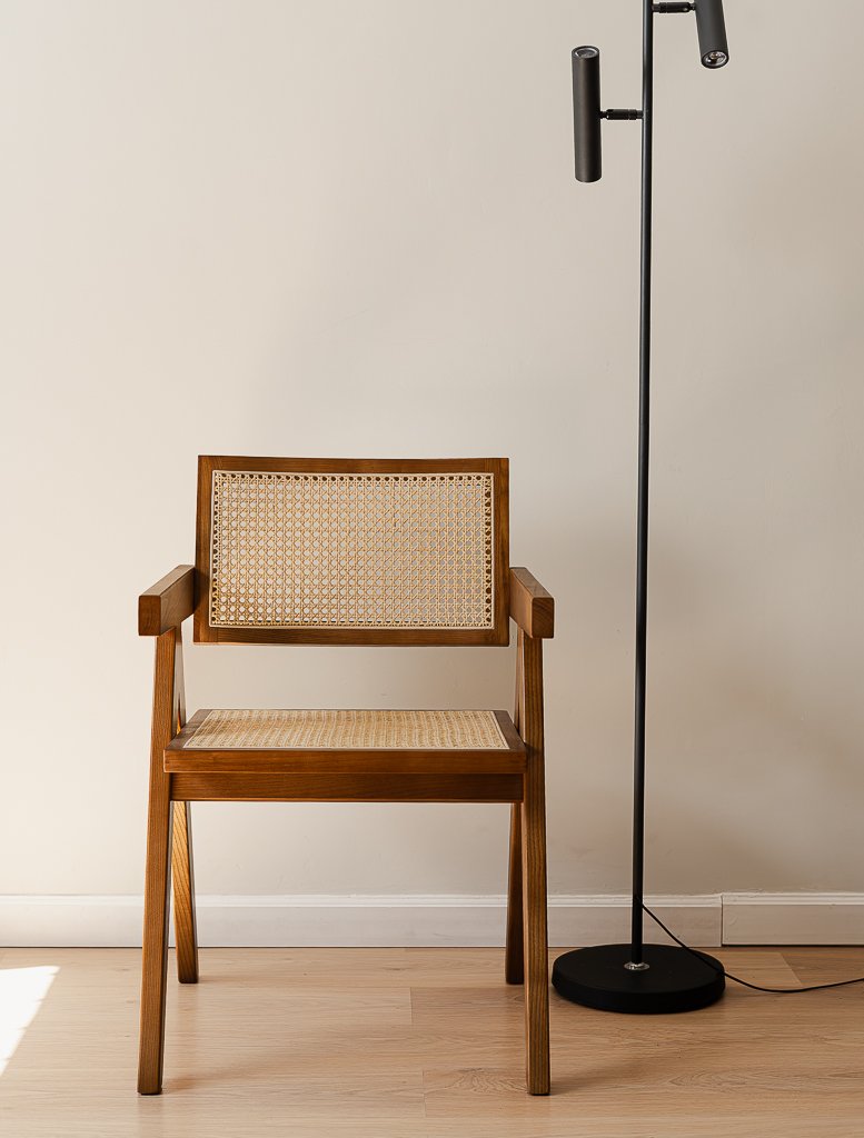 Pierre Chair