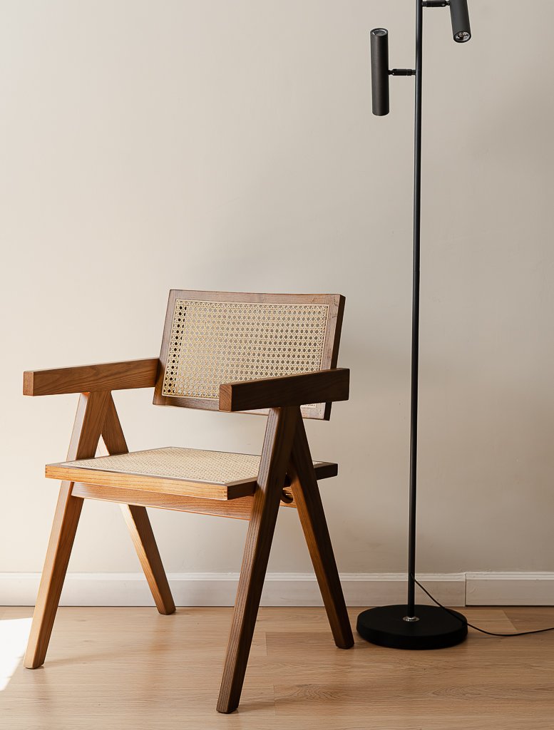Pierre Chair