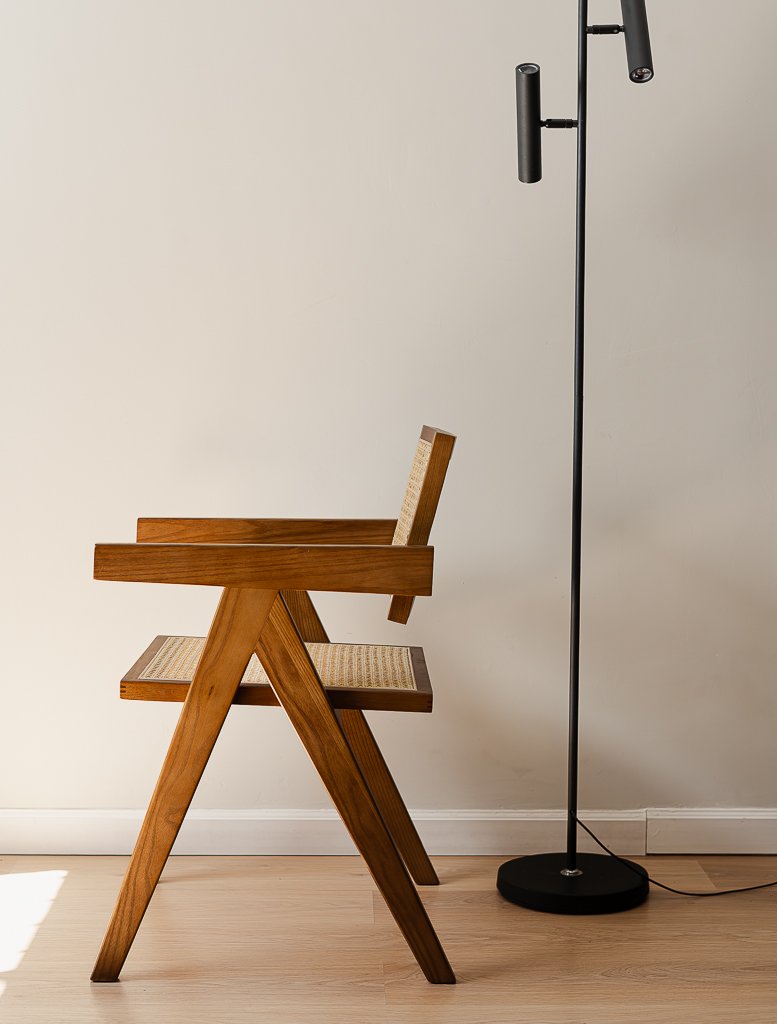 Pierre Chair