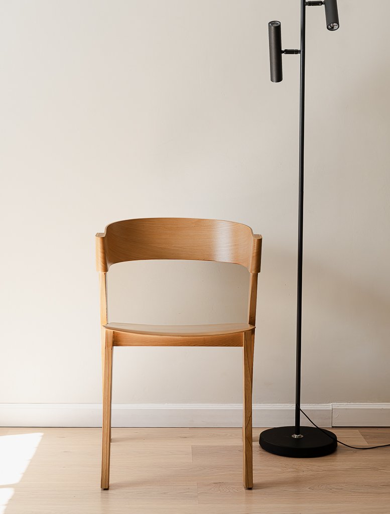 Silla Cover