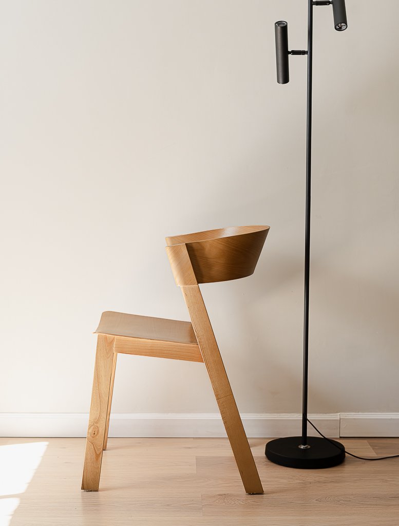 Silla Cover