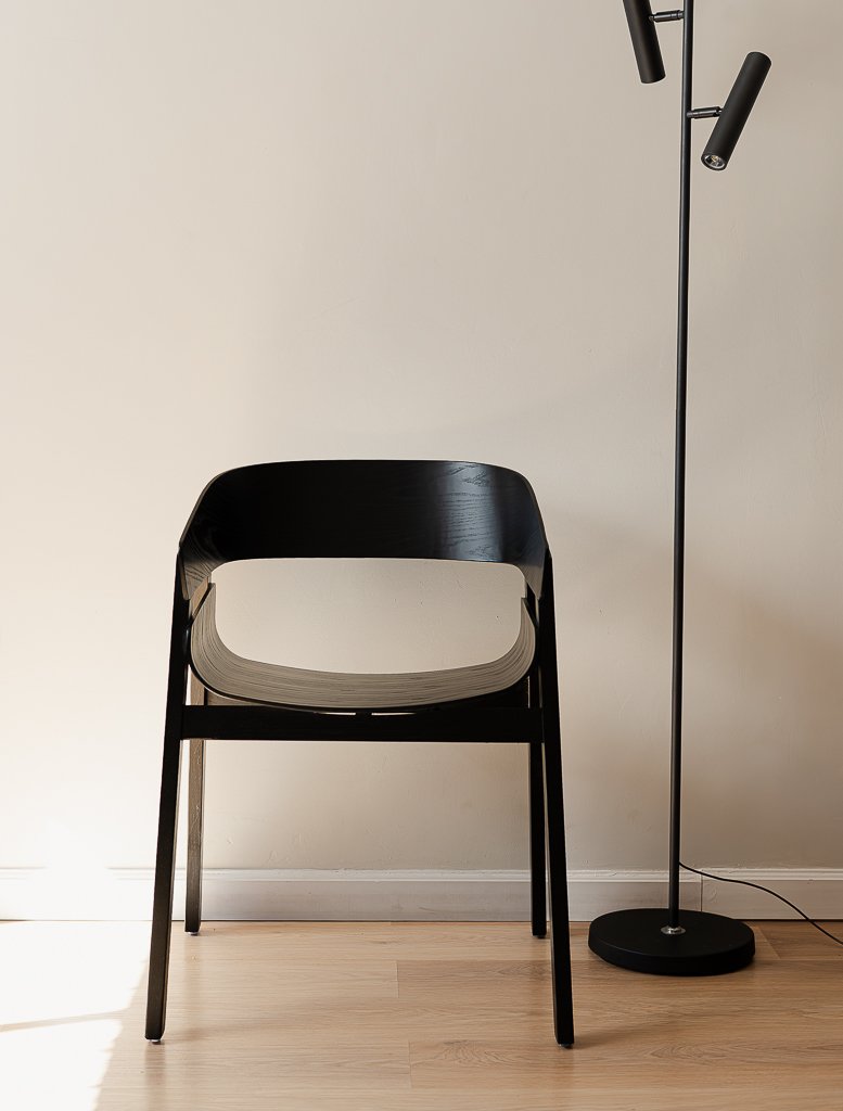 Biarritz Chair