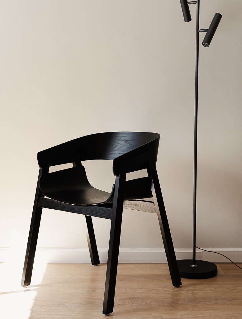 Biarritz Chair