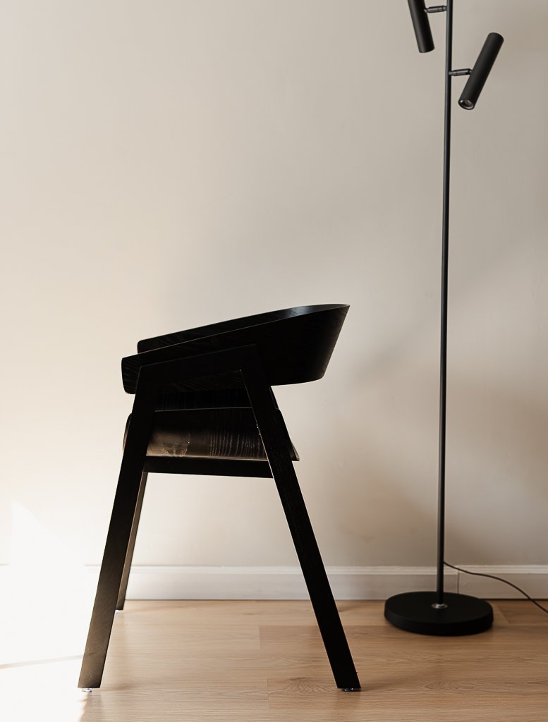 Biarritz Chair