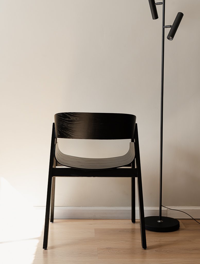 Biarritz Chair