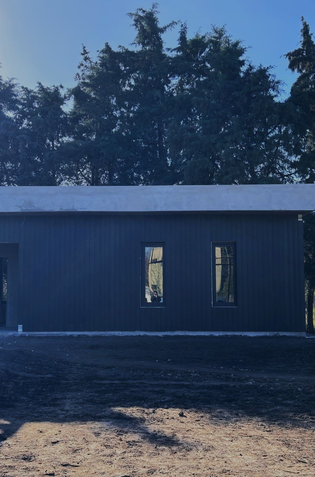 Siding Elite