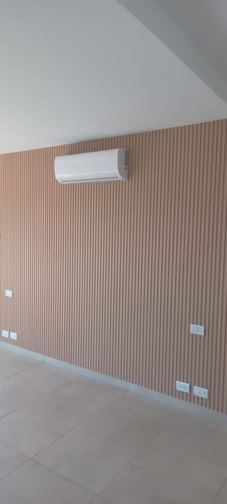 Wall Panel Premium