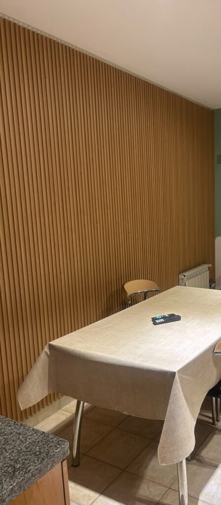 Wall Panel Premium